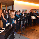 ssa und losna _7_.jpg