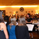 ssa und losna _15_.jpg