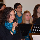 ssa und losna _17_.jpg