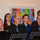 ssa und losna _21_.jpg