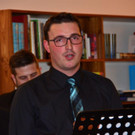 ssa und losna _25_.jpg