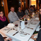 ssa und losna _28_.jpg