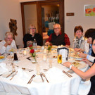 ssa und losna _31_.jpg
