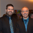 ssa und losna Roman und Karlheinz.jpg