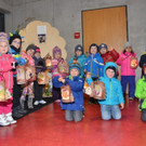 Martinsfest Kindergarten Au__erbraz _3_.jpg