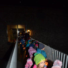 Martinsfest Kindergarten Au__erbraz _6_.jpg