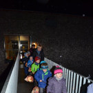 Martinsfest Kindergarten Au__erbraz _7_.jpg