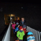 Martinsfest Kindergarten Au__erbraz _8_.jpg