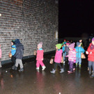 Martinsfest Kindergarten Au__erbraz _9_.jpg