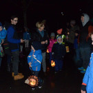 Martinsfest Kindergarten Au__erbraz _12_.jpg