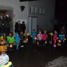 Martinsfest Kindergarten Au__erbraz _15_.jpg