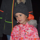 Martinsfest Kindergarten Au__erbraz _16_.jpg