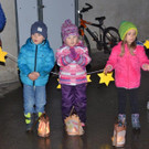 Martinsfest Kindergarten Au__erbraz _17_.jpg