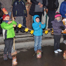 Martinsfest Kindergarten Au__erbraz _18_.jpg