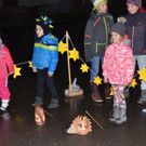 Martinsfest Kindergarten Au__erbraz _23_.jpg