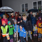 Martinsfest Kindergarten Au__erbraz _24_.jpg