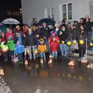 Martinsfest Kindergarten Au__erbraz _25_.jpg