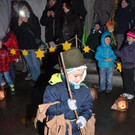 Martinsfest Kindergarten Au__erbraz _27_.jpg