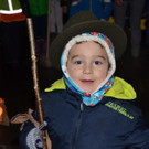 Martinsfest Kindergarten Au__erbraz _28_.jpg