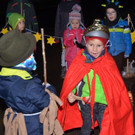 Martinsfest Kindergarten Au__erbraz _32_.jpg