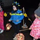 Martinsfest Kindergarten Au__erbraz _36_.jpg