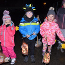Martinsfest Kindergarten Au__erbraz _37_.jpg