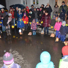 Martinsfest Kindergarten Au__erbraz _39_.jpg