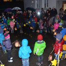Martinsfest Kindergarten Au__erbraz _40_.jpg