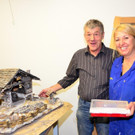 Krippenbau Braz 2016 _7_.jpg