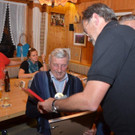 JHV Funkenzunft Braz 2016 _14_.jpg