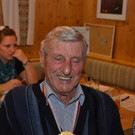 JHV Funkenzunft Braz 2016 _15_.jpg