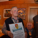 JHV Funkenzunft Braz 2016 _17_.jpg