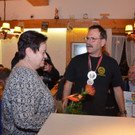 JHV Funkenzunft Braz 2016 _21_.jpg
