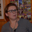 JHV Funkenzunft Braz 2016 _24_.jpg