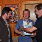 JHV Funkenzunft Braz 2016 _28_.jpg