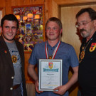 JHV Funkenzunft Braz 2016 _29_.jpg