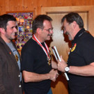 JHV Funkenzunft Braz 2016 _31_.jpg