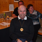 JHV Funkenzunft Braz 2016 _36_.jpg