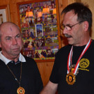 JHV Funkenzunft Braz 2016 _41_.jpg