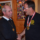 JHV Funkenzunft Braz 2016 _42_.jpg