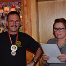 JHV Funkenzunft Braz 2016 Alois Vonbank_ Barbara Kienecker _30_.jpg