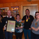 JHV Funkenzunft Braz 2016 Erich Stroppa.jpg