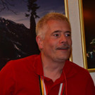 JHV Funkenzunft Braz 2016 _1_.jpg