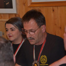 JHV Funkenzunft Braz 2016 _6_.jpg