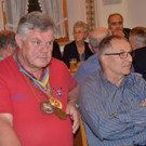 JHV Funkenzunft Braz 2016 _7_.jpg