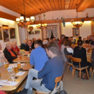 JHV Funkenzunft Braz 2016 _8_.jpg