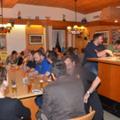 JHV Funkenzunft Braz 2016 _9_.jpg