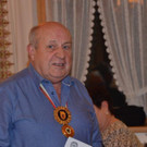 JHV Funkenzunft Braz 2016 _10_.jpg