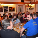 JHV Funkenzunft Braz 2016 _35_.jpg