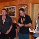 JHV Funkenzunft Braz 2016 _45_.jpg